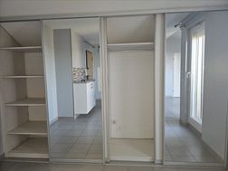Photo n°6