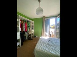Photo n°1