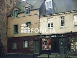 Photo n°3