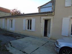 Photo n°3