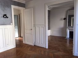 Photo n°1