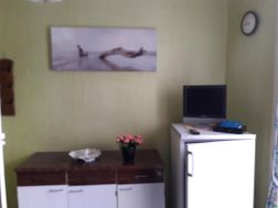 Photo n°3