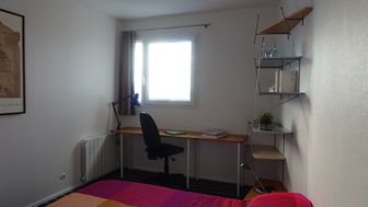 Photo n°3
