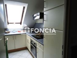 Photo n°6