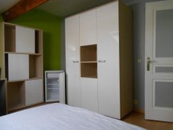 Photo n°2