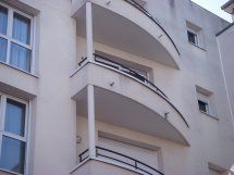 Photo n°8