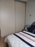 Photo n°2