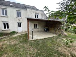 Photo n°3