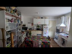 Photo n°1