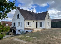 Photo n°1