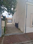 Photo n°1