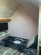 Photo n°1