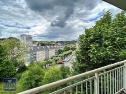 Photo n°3