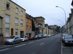 Photo n°6