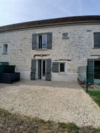 Photo n°1