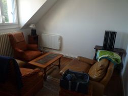 Photo n°3
