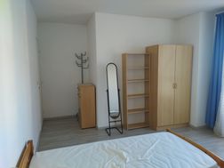 Photo n°2
