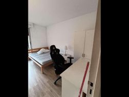 Photo n°2