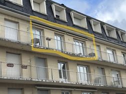 Photo n°5