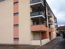 Photo n°1
