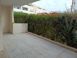 Photo n°1