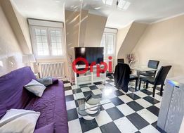 Photo n°1