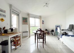 Photo n°1