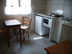 Photo n°2