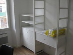 Photo n°5
