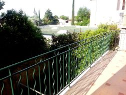 Photo n°5