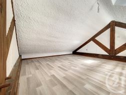 Photo n°5