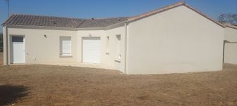 Photo n°1