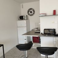Photo n°2
