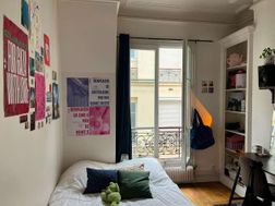 Photo n°1