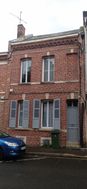 Photo n°4