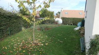 Photo n°3