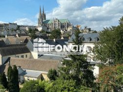 Photo n°1