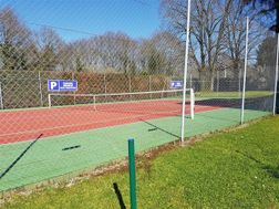 Photo n°3