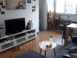 Photo n°4