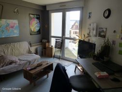Photo n°2