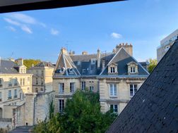 Photo n°9