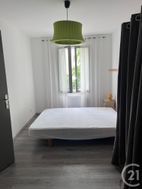Photo n°9