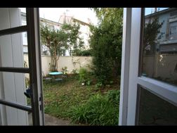 Photo n°17