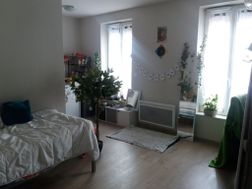 Photo n°1