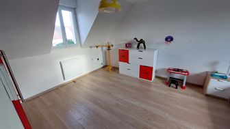 Photo n°5