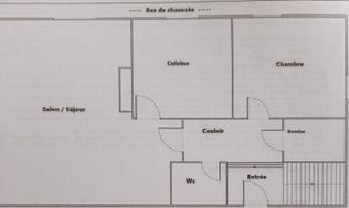 Photo n°9