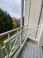 Photo n°3