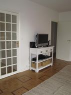 Photo n°4