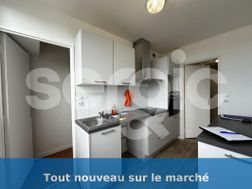 Photo n°2