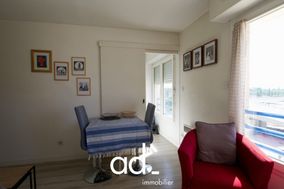Photo n°2